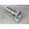 2008-2013 BMW E90 M3 S65 4.0L V8 Bank 2 Left Cylinder Head 5-8 w/ Valves OEM - 46474