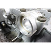 2008-2013 BMW E90 M3 S65 4.0L V8 Bank 2 Left Cylinder Head 5-8 w/ Valves OE