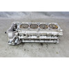 2008-2013 BMW E90 M3 S65 4.0L V8 Bank 2 Left Cylinder Head 5-8 w/ Valves OE