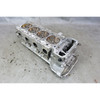 2008-2013 BMW E90 M3 S65 4.0L V8 Bank 2 Left Cylinder Head 5-8 w/ Valves OE