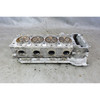 2008-2013 BMW E90 M3 S65 4.0L V8 Bank 2 Left Cylinder Head 5-8 w/ Valves OE