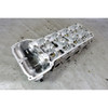 2008-2013 BMW E90 M3 S65 4.0L V8 Bank 2 Left Cylinder Head 5-8 w/ Valves OE