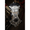2003-2006 BMW E46 330i E85 M54 3.0L 6-Cylinder Longblock Engine Assembly OEM