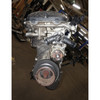 2003-2006 BMW E46 330i E85 M54 3.0L 6-Cylinder Longblock Engine Assembly OEM