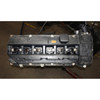 2003-2006 BMW E46 330i E85 M54 3.0L 6-Cylinder Longblock Engine Assembly OEM