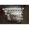 2003-2006 BMW E46 330i E85 M54 3.0L 6-Cylinder Longblock Engine Assembly OEM