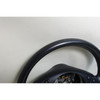 01-06 BMW E46 3-Series Factory Sports Leather Steering Wheel Multifunction OEM