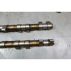 2008-2013 BMW E90 M3 S65 4.0L V8 Bank 1 Right Camshaft Pair Cyls 1-4 OEM - 46535