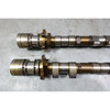 2008-2013 BMW E90 M3 S65 4.0L V8 Bank 1 Right Camshaft Pair Cyls 1-4 OEM