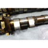 2008-2013 BMW E90 M3 S65 4.0L V8 Bank 1 Right Camshaft Pair Cyls 1-4 OEM