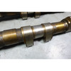 2008-2013 BMW E90 M3 S65 4.0L V8 Bank 1 Right Camshaft Pair Cyls 1-4 OEM