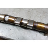 2008-2013 BMW E90 M3 S65 4.0L V8 Bank 1 Right Camshaft Pair Cyls 1-4 OEM