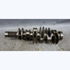 2009-2016 Porsche 997 991 911 S 4S GTS 3.8L MA101 MA103 Engine Crankshaft OEM