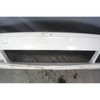 Damaged 2003-2006 BMW E46 3-Series 2door Front Bumper Cover Alpine White OEM