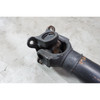06-10 BMW E60 E61 5-Series xDrive AWD Front Drive Propeller Shaft U-Joint OEM