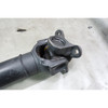 06-10 BMW E60 E61 5-Series xDrive AWD Front Drive Propeller Shaft U-Joint OEM
