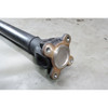 06-10 BMW E60 E61 5-Series xDrive AWD Front Drive Propeller Shaft U-Joint OEM