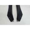 2006-2010 BMW E61 5-Series Touring Rear Trunk Boot Lid Trim Cover Pair OEM