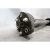 2009-2016 BMW E89 Z4 35i 35is Roadster Factory Drive Propeller Shaft DCT OEM