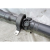 2009-2016 BMW E89 Z4 35i 35is Roadster Factory Drive Propeller Shaft DCT OEM