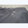 Damaged 2000-2006 BMW E46 3-Series Convertible Top Interior Headliner Black OEM