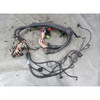 2009-2016 BMW E89 Z4 35i 35is N54 6-Cyl Igniton Coil Injector Wiring Harness OEM