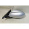 2009-2016 BMW E89 Z4 Roadster Left Outside Power-Fold Side Mirror Silver OEM