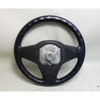 2007-2011 BMW E70 X5 SAV Factory Standard Leather Steering Wheel w Heat OE