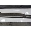 Damaged 09-16 BMW E89 Z4 Roadster Side Skirt Rocker Panels w Carbon Trim OEM