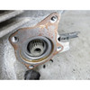 2007-2013 BMW E70 X5 E71 X6 xDrive AWD Transfer Case Auxiliary Transmission 