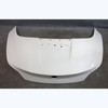 2009-2016 BMW E89 Z4 Roadster Factory Rear Trunk Boot Deck Lid Alpine White OEM