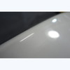 2009-2016 BMW E89 Z4 Roadster Factory Rear Trunk Boot Deck Lid Alpine White OEM