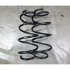 11-17 BMW F25 X3 28i xDrive Factory Front Axle Coil Spring Pair Left Right OEM