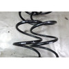 11-17 BMW F25 X3 28i xDrive Factory Front Axle Coil Spring Pair Left Right OEM