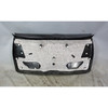 2011-2017 BMW F25 X3 SAV Trunk Hatch Lower Int Trim Cover Black OEM