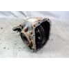 11-18 BMW F25 X3 F26 X4 Rear Final Drive Differential Carrier for Auto 3.38 OEM