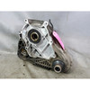 2012-2015 BMW F25 X3 F26 F15 X5 xDrive Transfer Case Auxiliary Transmission 