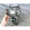 2012-2015 BMW F25 X3 F26 F15 X5 xDrive Transfer Case Auxiliary Transmission 