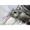 2012-2015 BMW F25 X3 F26 F15 X5 xDrive Transfer Case Auxiliary Transmission 