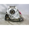 2012-2015 BMW F25 X3 F26 F15 X5 xDrive Transfer Case Auxiliary Transmission 