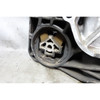 2012-2015 BMW F25 X3 F26 F15 X5 xDrive Transfer Case Auxiliary Transmission 