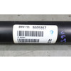 11-17 BMW F25 X3 F26 X4 Factory Front Drive Propeller Shaft xDrive U-Joint OEM