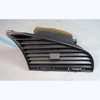 Damaged 1995-1999 BMW E36 Dash Center Air Vent HVAC Air Grille OEM