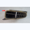 Damaged 1995-1999 BMW E36 Dash Center Air Vent HVAC Air Grille OEM