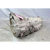 2013-2014 BMW F30 328iX F25 X3 28iX N20 4-Cyl Automatic Transmission Gearbox OEM