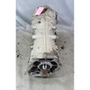 2013-2014 BMW F30 328iX F25 X3 28iX N20 4-Cyl Automatic Transmission Gearbox OEM