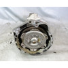 2013-2014 BMW F30 328iX F25 X3 28iX N20 4-Cyl Automatic Transmission Gearbox OEM