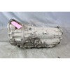 2013-2014 BMW F30 328iX F25 X3 28iX N20 4-Cyl Automatic Transmission Gearbox OEM