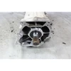 2013-2014 BMW F30 328iX F25 X3 28iX N20 4-Cyl Automatic Transmission Gearbox OEM