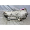 2013-2014 BMW F30 328iX F25 X3 28iX N20 4-Cyl Automatic Transmission Gearbox OEM